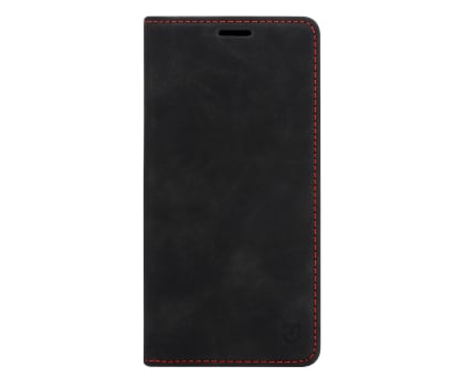 Etui / obudowa na smartfona Tactical Xproof pro Motorola Moto G57 Power Black Hawk